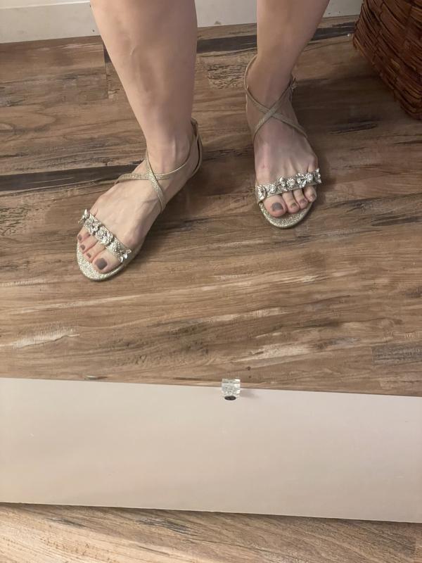 Review Thumbnail Image 1 227191320