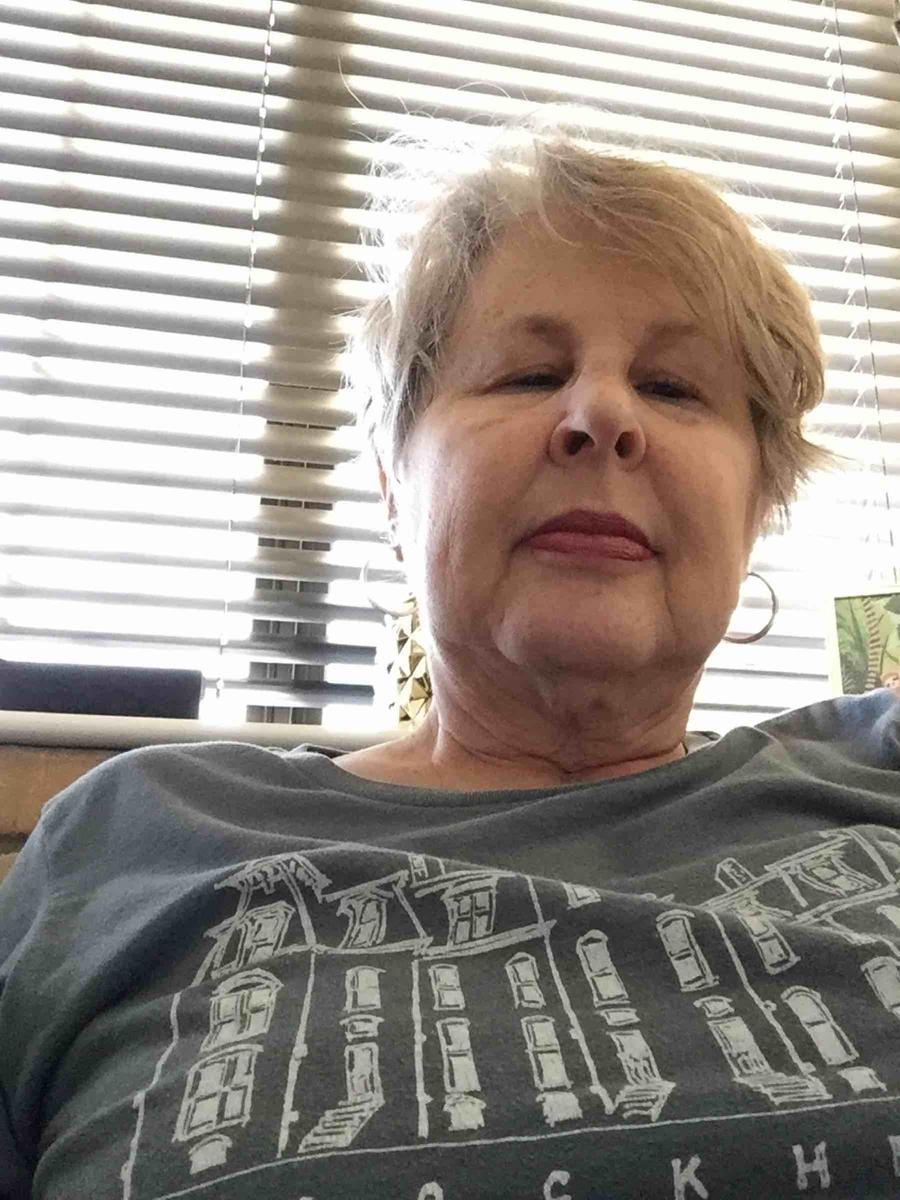 Review Thumbnail Image 0 197082431