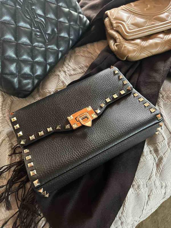 Review Thumbnail Image 1 228310253