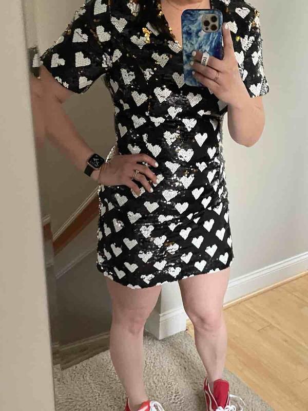 Review Thumbnail Image 0 224285794