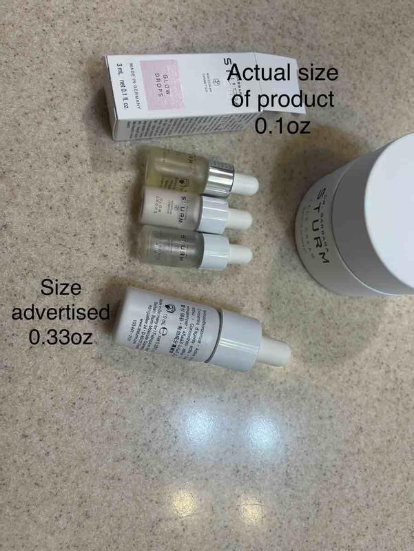 Review Thumbnail Image 0 227177960