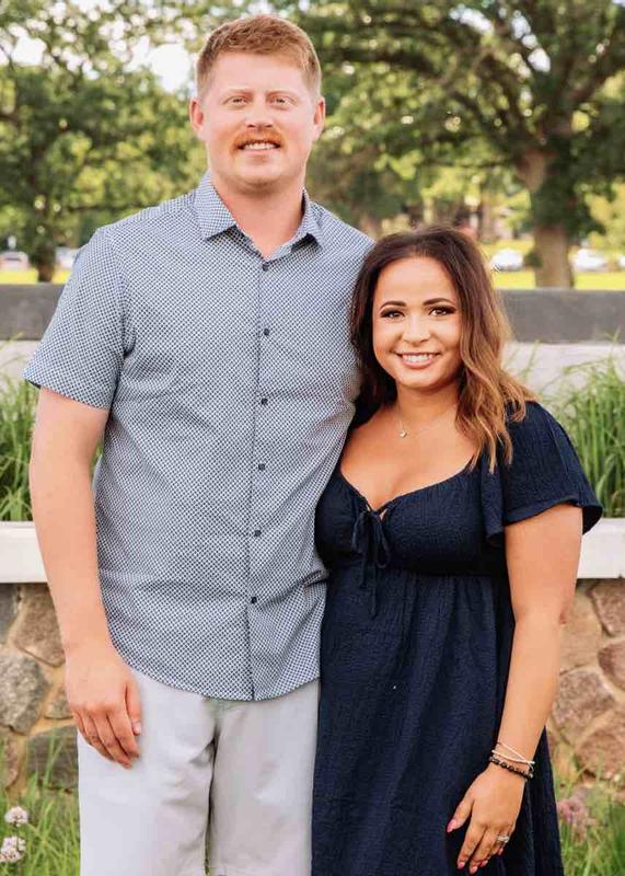 Review Thumbnail Image 0 234919185