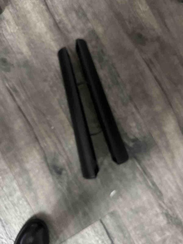 Review Thumbnail Image 3 238154907