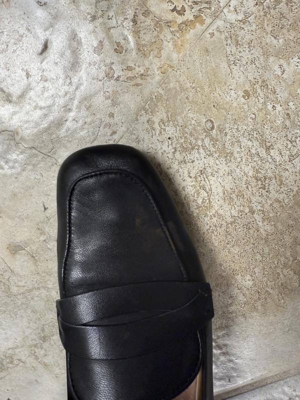 Review Thumbnail Image 0 243314439