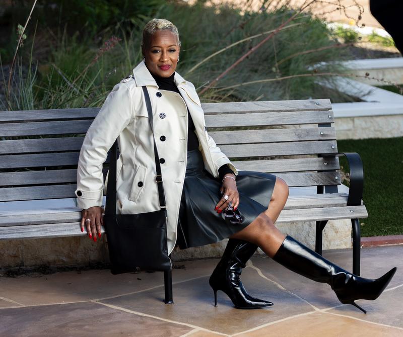 Review Thumbnail Image 0 236703868