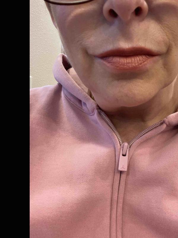 Review Thumbnail Image 0 240898690