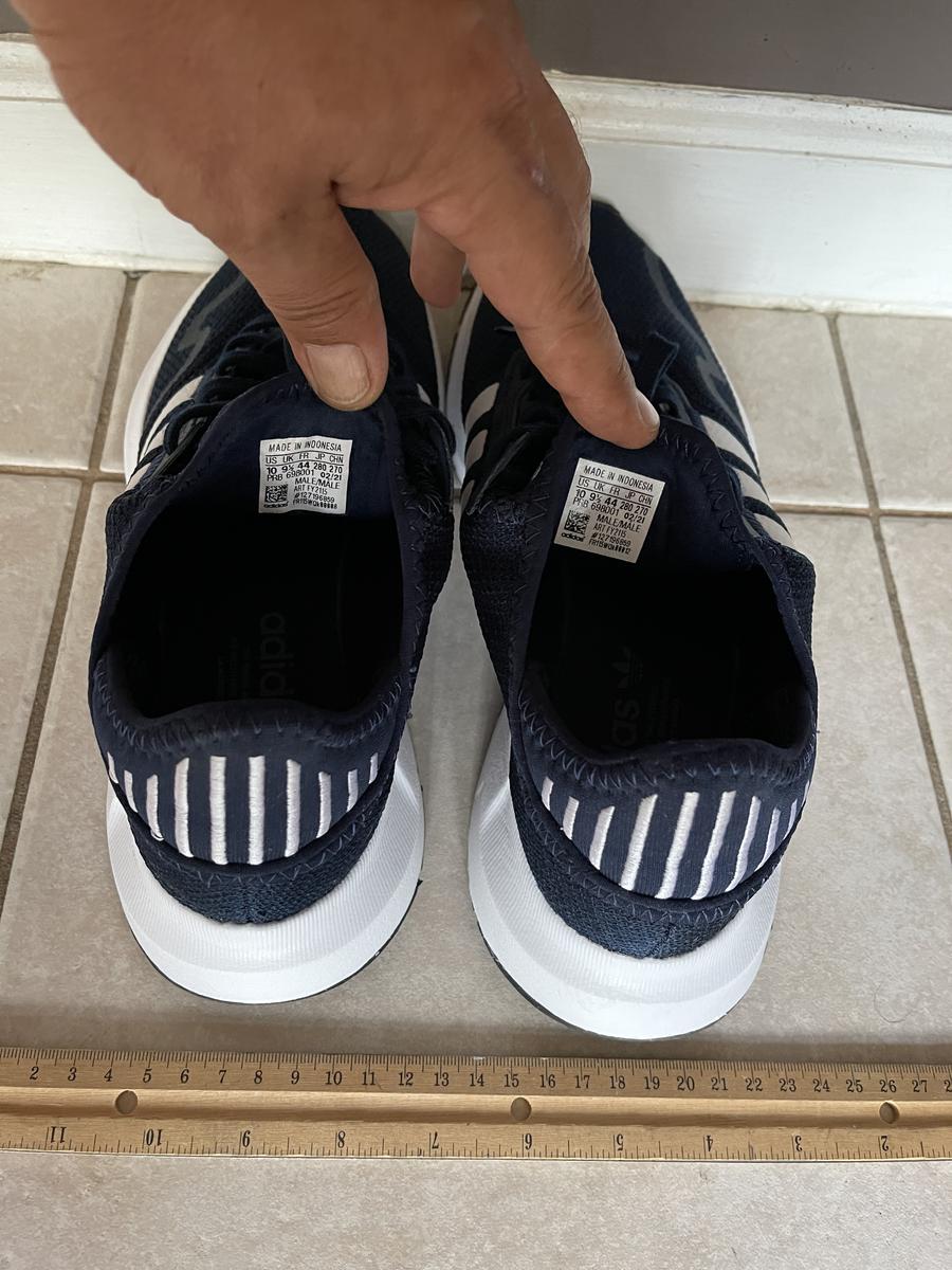 Review Thumbnail Image 1 210004499