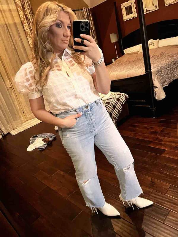 Review Thumbnail Image 0 236227018