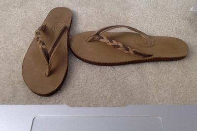 Review Thumbnail Image 0 121334098