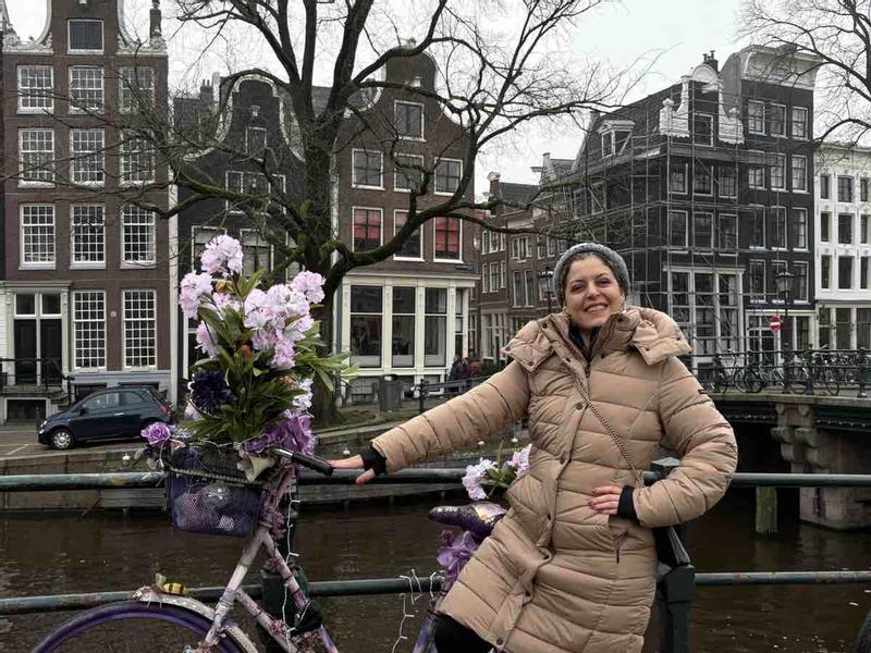 Review Thumbnail Image 2 241666711