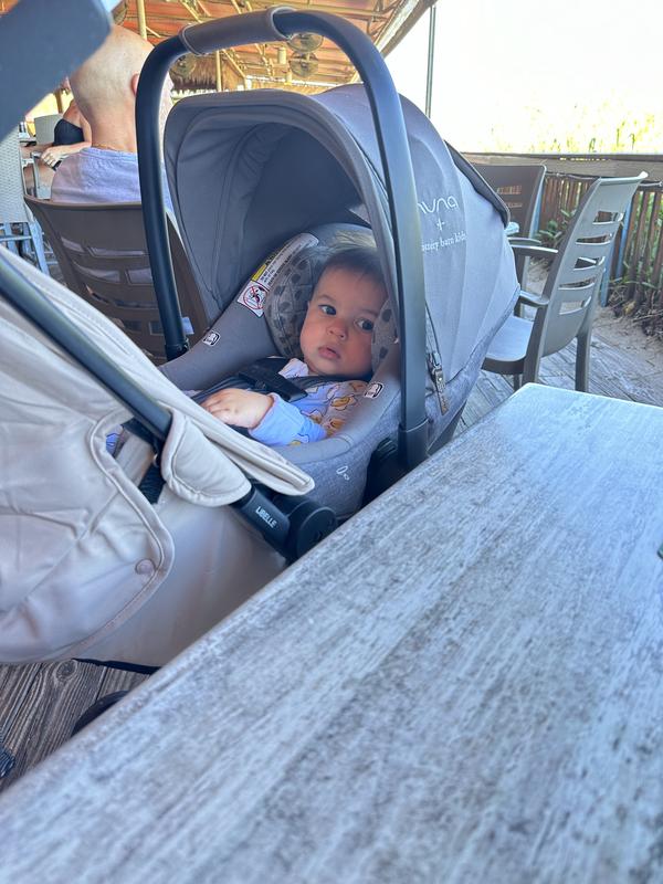 Review Thumbnail Image 0 236488861