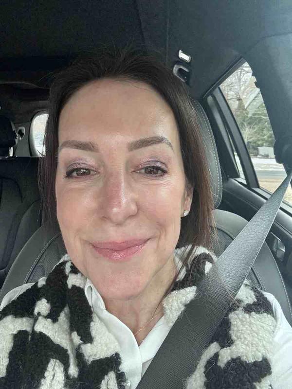 Review Thumbnail Image 1 248209630