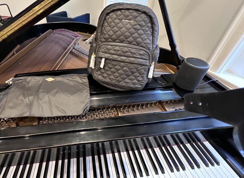 Review Thumbnail Image 1 227994771