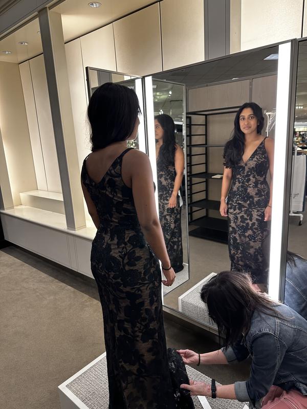 Review Thumbnail Image 1 233139299