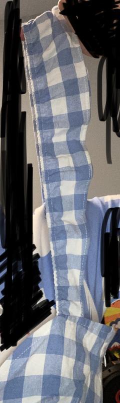 Review Thumbnail Image 1 217156066