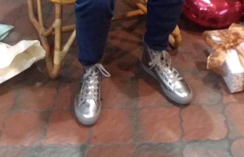 Review Thumbnail Image 0 238471725