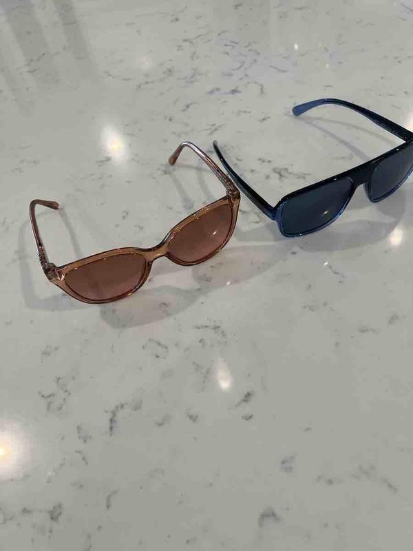 Review Thumbnail Image 0 227629863