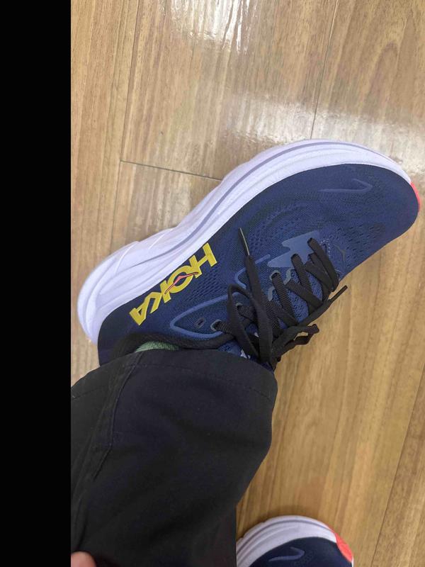 Customer photo for "not shiny"