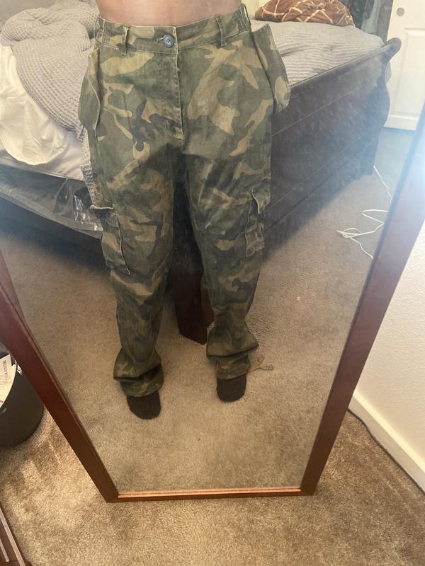 Review Thumbnail Image 0 224274295