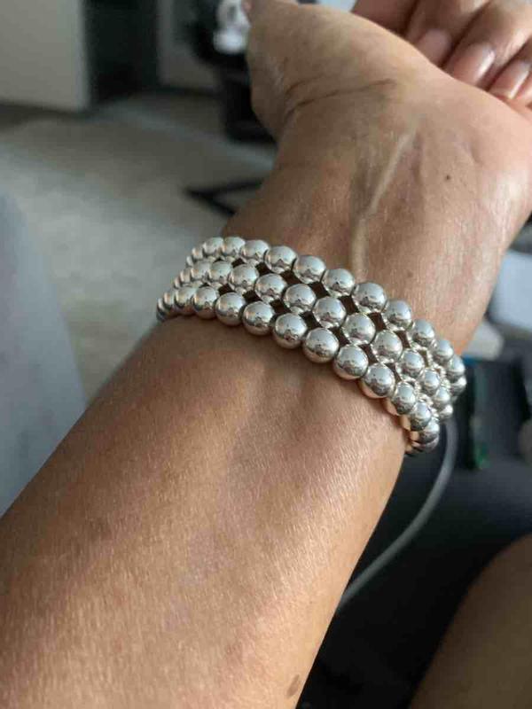 Review Thumbnail Image 1 243227082