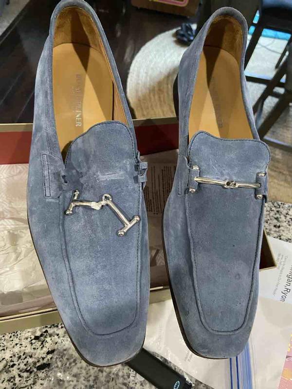 Review Thumbnail Image 0 243373174