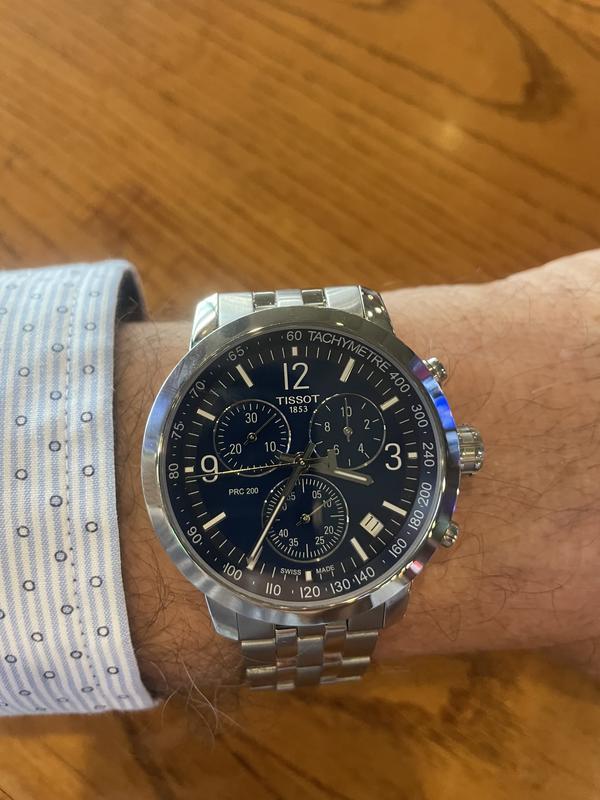 Review Thumbnail Image 0 227506337