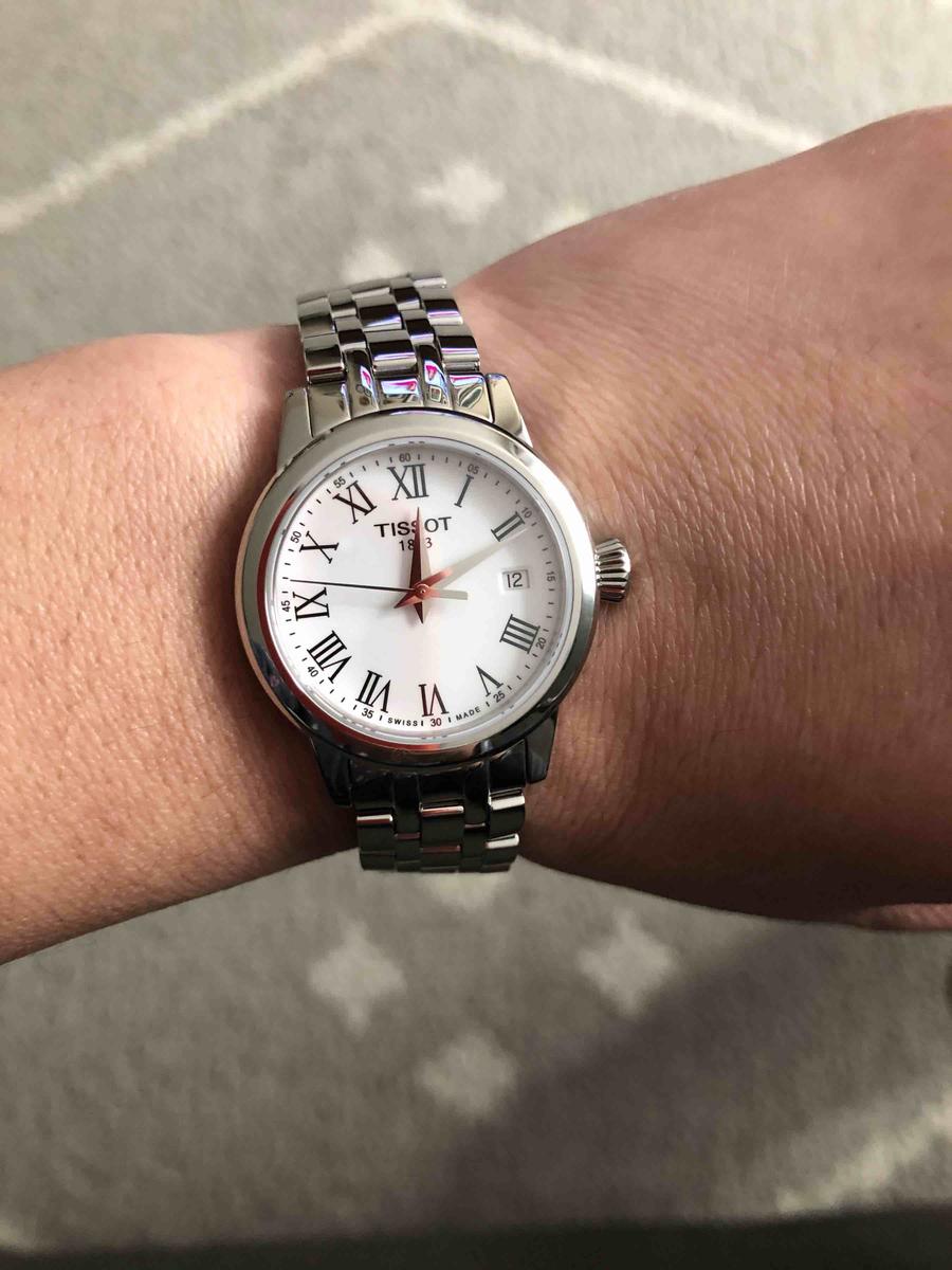 Review Thumbnail Image 0 203846750