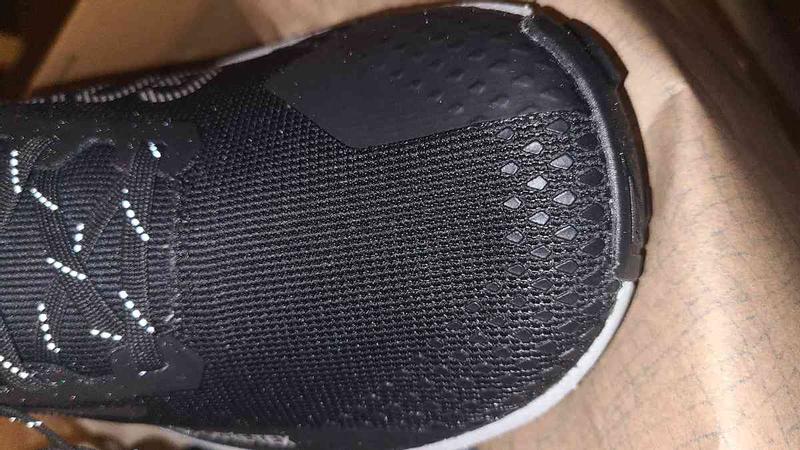 Review Thumbnail Image 3 222583391