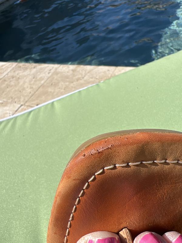 Review Thumbnail Image 1 215700146