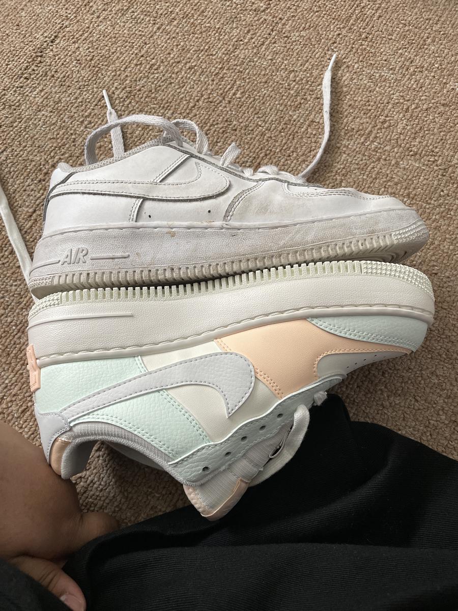 Review Thumbnail Image 1 208947156