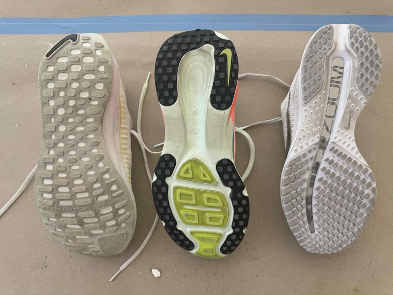 Review Thumbnail Image 0 242922970