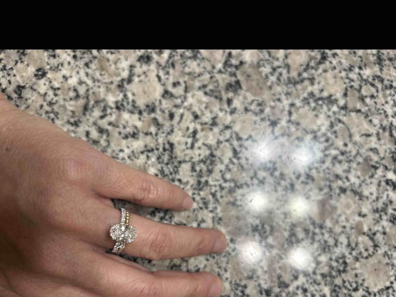 Review Thumbnail Image 0 247335044