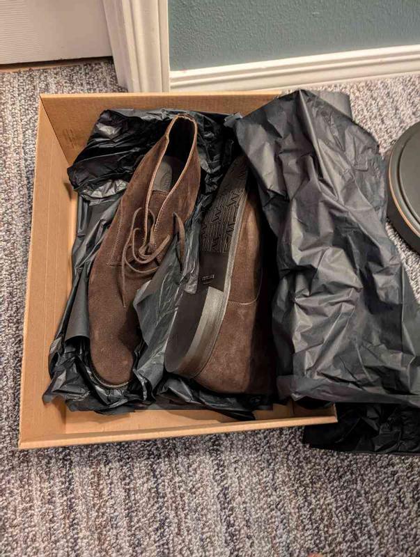 Review Thumbnail Image 2 246766613