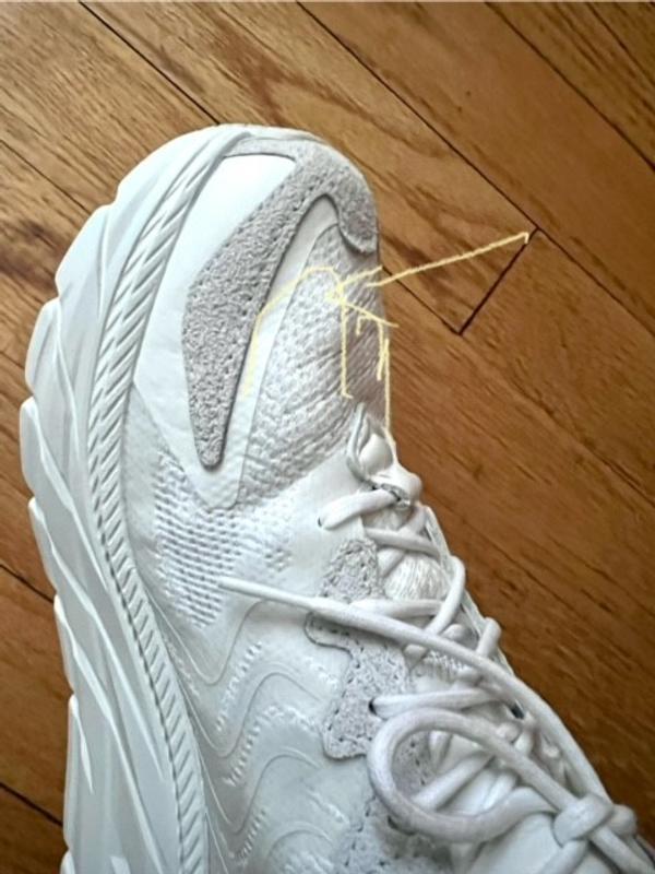 Review Thumbnail Image 3 236300898