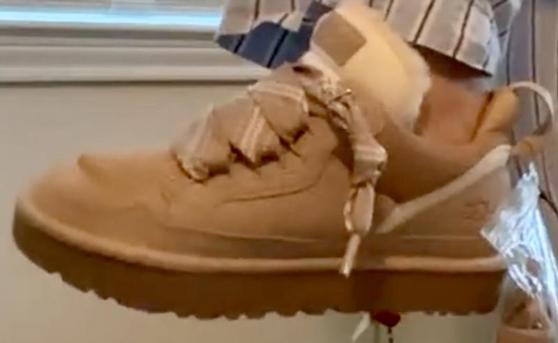 Beyond cute and comfortable