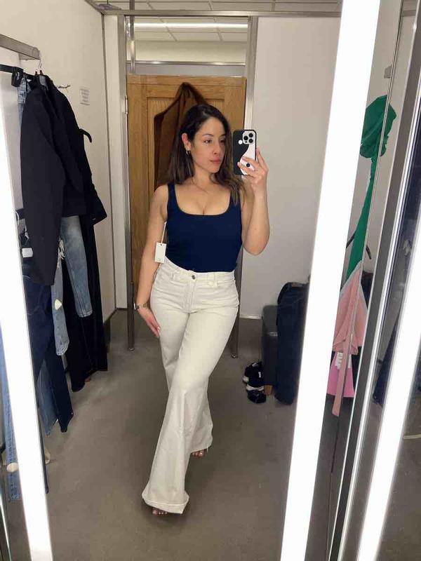 Review Thumbnail Image 1 224384358