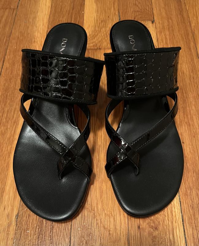 Review Thumbnail Image 1 234782605