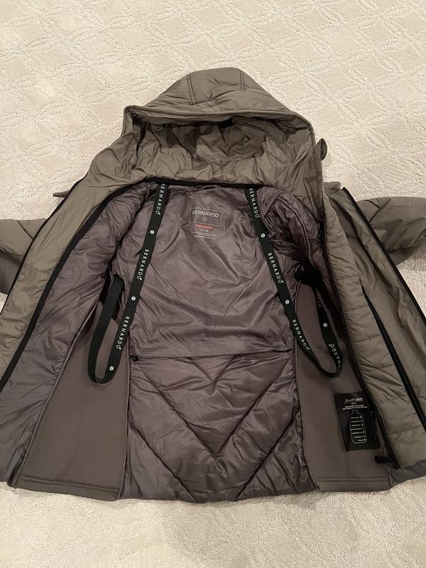 Review Thumbnail Image 2 232422910