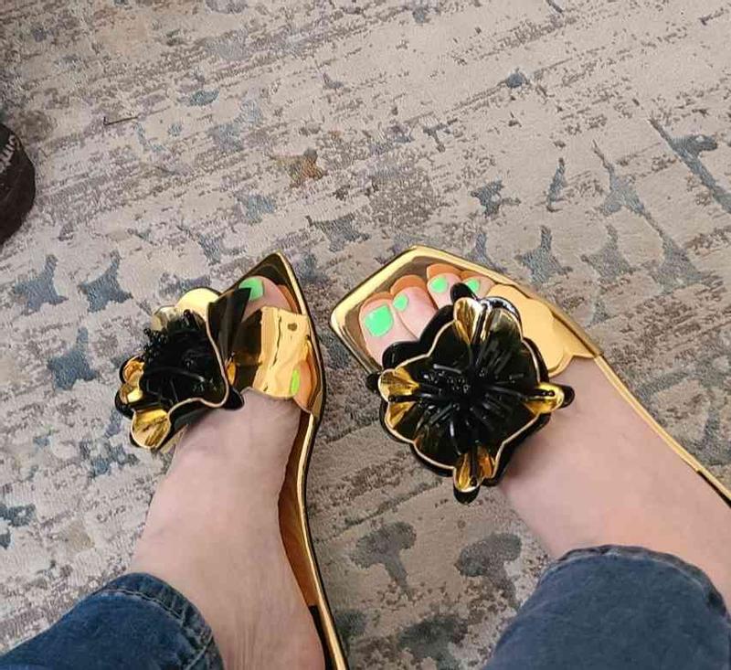 Review Thumbnail Image 0 223887382