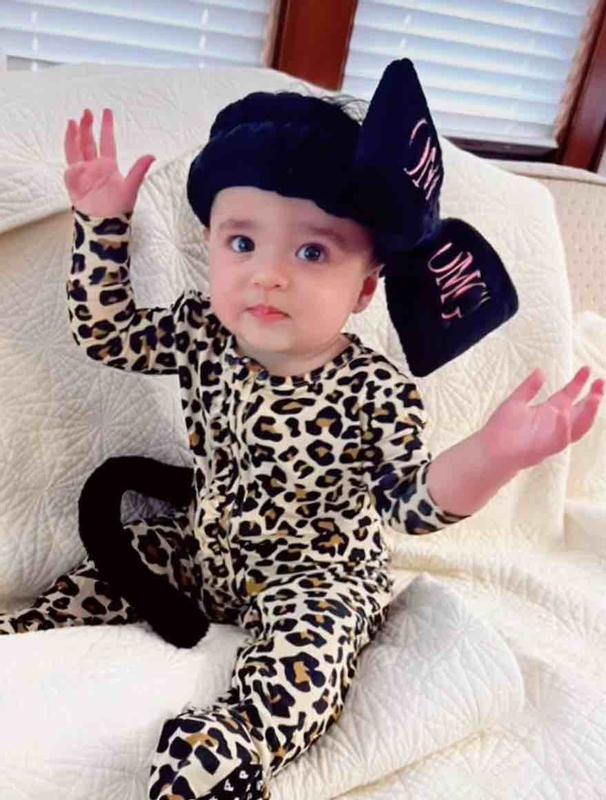 Review Thumbnail Image 1 232735993