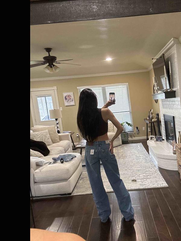 Review Thumbnail Image 1 245267308