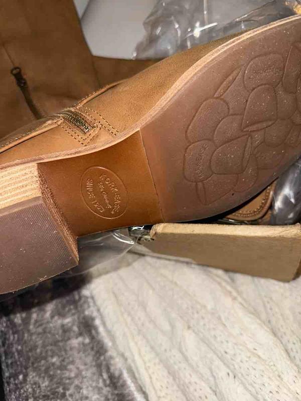 Review Thumbnail Image 2 237357521