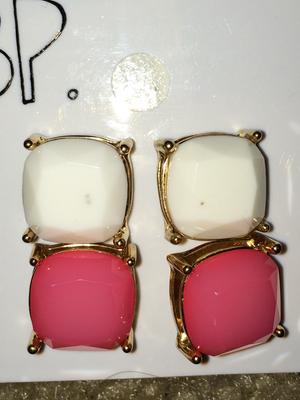 Review Thumbnail Image 1 for review 124182877