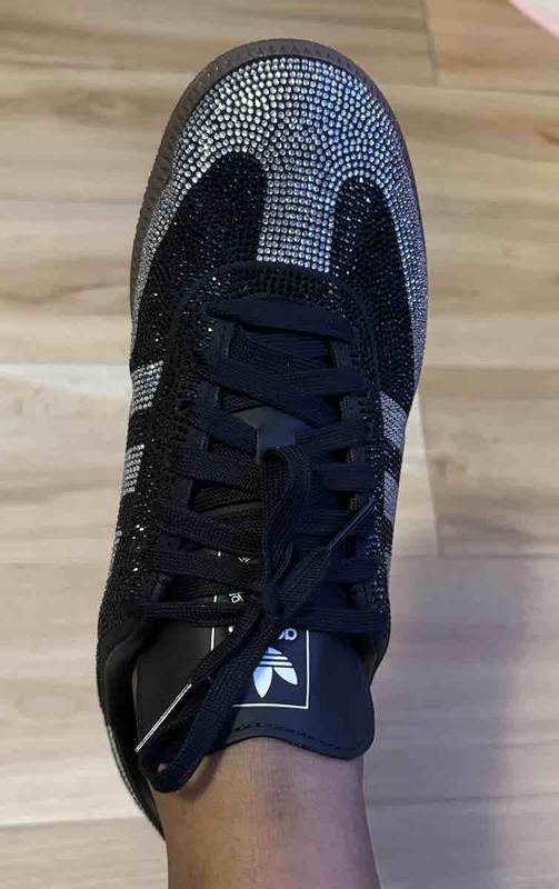 Review Thumbnail Image 2 246307029