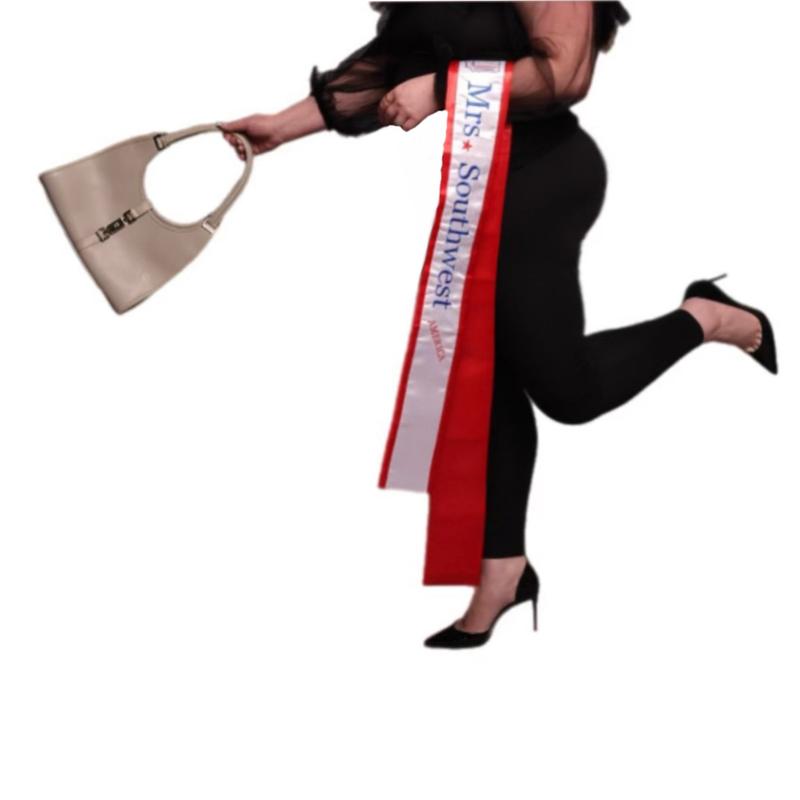 Review Thumbnail Image 0 246388516