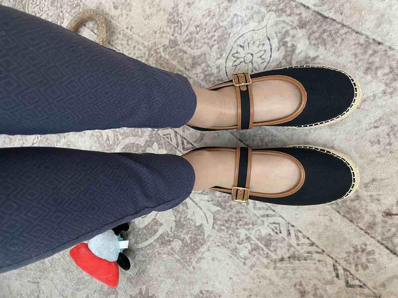 Review Thumbnail Image 1 241937252