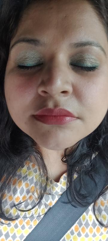 Review Thumbnail Image 1 242363318