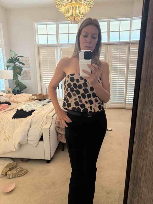 Review Thumbnail Image 0 242800838