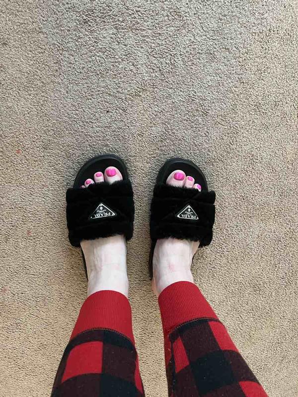 Review Thumbnail Image 0 215497620