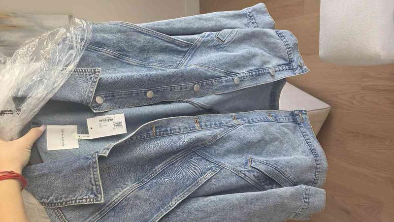 Review Thumbnail Image 0 245862979